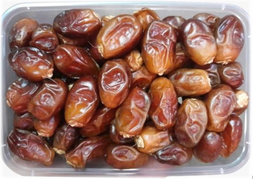 Dates Pakistan - Aseel Khajoor
