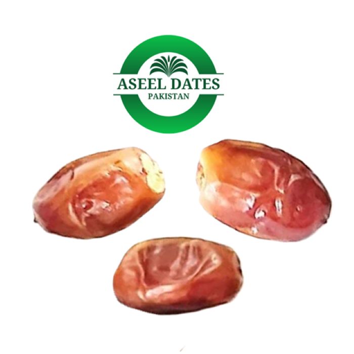 Wholesale Dates Suppliers in Pakistan