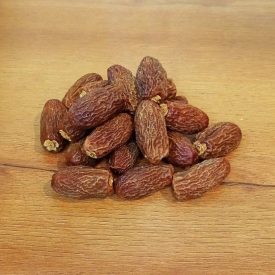 Aseel Dry Dates Pakistan